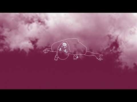 Shu - O.Q.S (prod. Tech)