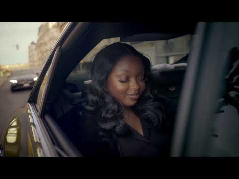 SHADDAÏ NDOMBAXE EN CONCERT LIVE À GENÈVE 28/02/2026