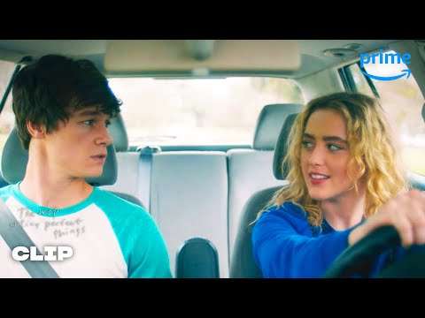 小さな完璧なものの地図｜数学オタク (The Map of Tiny Perfect Things | Math Nerd)