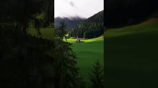 Download lagu #malaysiandiaries #nature #food #atmcard #duckybhai #minivlog mp3