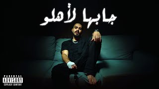 Video thumbnail image