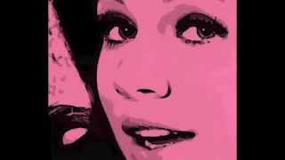 Dona, Dona - Patty Duke