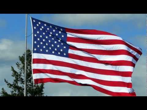 My Country - The BossHoss