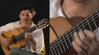 the beatles: norwegian wood (fingerstyle guitar)