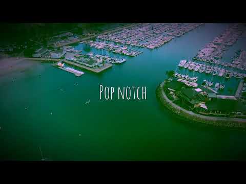 Jemme, Oda Loves You & Minus Manus - California Dreamin'