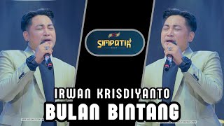 Download lagu BULAN BINTANG - IRWAN KRISDIYANTO - SIMPATIK MUSIC - BUBUTAN SURABAYA - KLK AUDIO mp3 Download lagu BULAN BINTANG - IRWAN KRISDIYANTO - SIMPATIK MUSIC - BUBUTAN SURABAYA - KLK AUDIO mp3