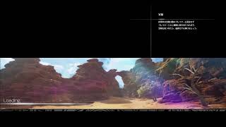 おはようブルプロ【ネタバレ注意】