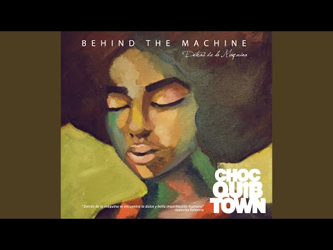 Hasta el Techo (Estudio En Vivo)