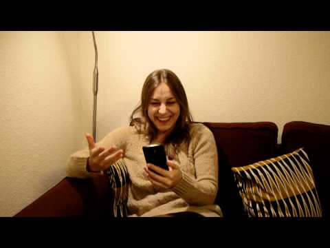 Video cover