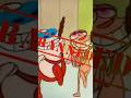 This Ren Stimpy Episode Was BANNED Shorts Banned Cartoon