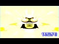 Klasky Csupo Sony Vegas 11 Effects In Angry Effect