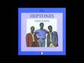 The Heptones I've Got The Handle 