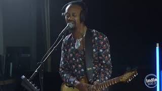 Fantastic Negrito &quot;Transgender Biscuits&quot;