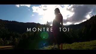 SMR - Montre toi (Prod. Cerky)