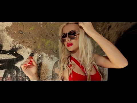 Blondu de la Timisoara si Ionatan - E vina mea [oficial video]2017