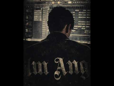 ILUMINAO🕯️- YEI KI x FLK24 x ALVARO (Audio)