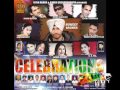 Punjabi New Song Vatan 2011