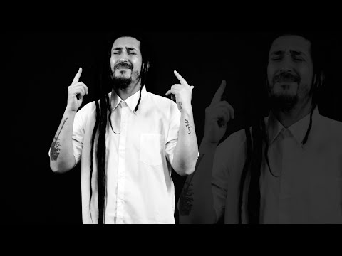 MC JONA - Tengo un Amor (Video Oficial)