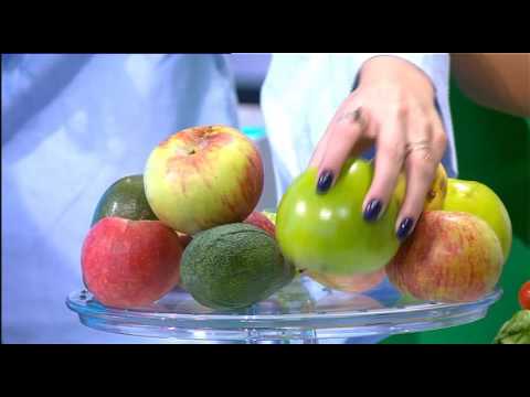 Bte7la Elhayet - Gen Upcoming on LB2