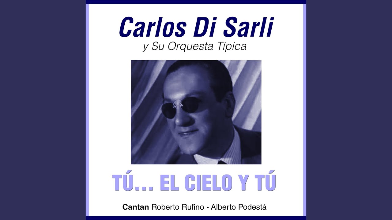 Todo