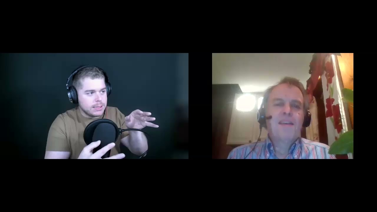 116. Bridging the Gap: From Fossil Fuels to Electric Mobility