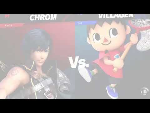 Encore Smash Weekly #200 - GRNT | Elam Vs. Karflo  - Winners Round 3