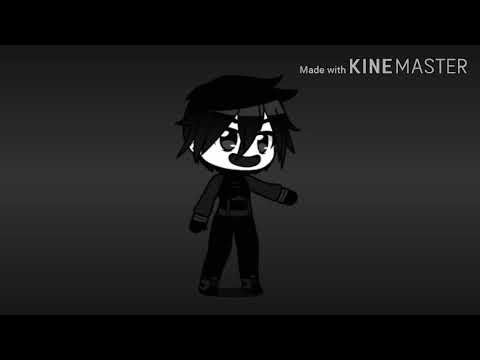 The Isaac King Part 4 - Endeavor and Isaac's Conversation