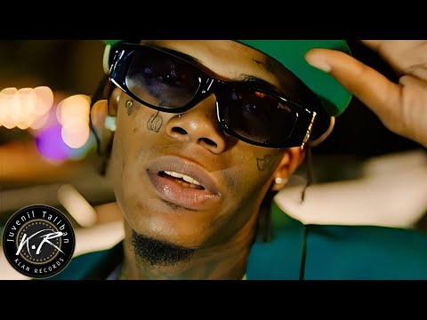 DOWEL KING - POR EL MOMENTO | VIDEO OFICIAL |