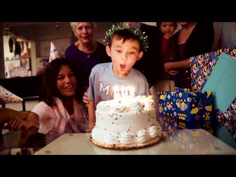 UPMC Children's Community Pediatrics - Customer Success Story