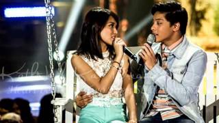 KATHNIEL -- So Good Together &amp; Unlimited And Free