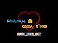 Love Song Lyrics Iduvane Iduvane Telugu Song Lyrics Blackscreen Whatsapp Status Bujjamma Song
