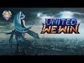 United We Win | 515 Live-Action Trailer | Mobile Legends: Bang Bang!