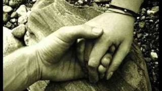 RAYDEN - SASTRE DE SONRISAS.