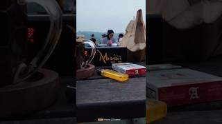Download lagu Temanilah Aku #shorts #video #viral #ngopi #santai mp3