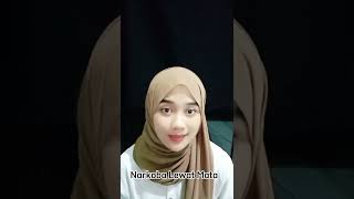 Download lagu Bahaya Pornografi pada Remaja Indonesia_Bimbingan Konseling_UIN Sunan Gunung Djati Bandung mp3