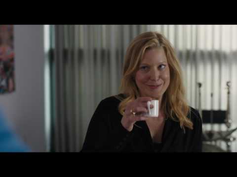 Equity (VF) - Trailer