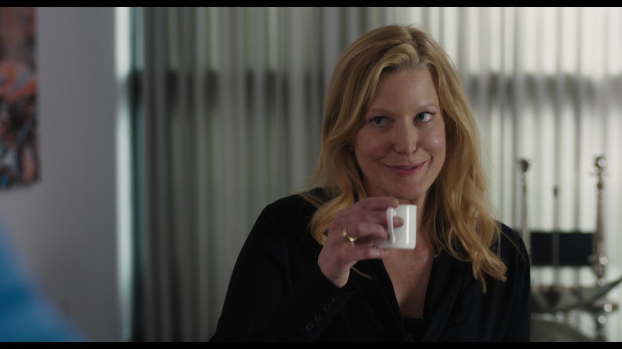 Miniature de la vidéo Equity (VF) - Trailer du film Tradeuse