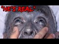Top 5 EVIL People Who Claim To Have Seen The Devil