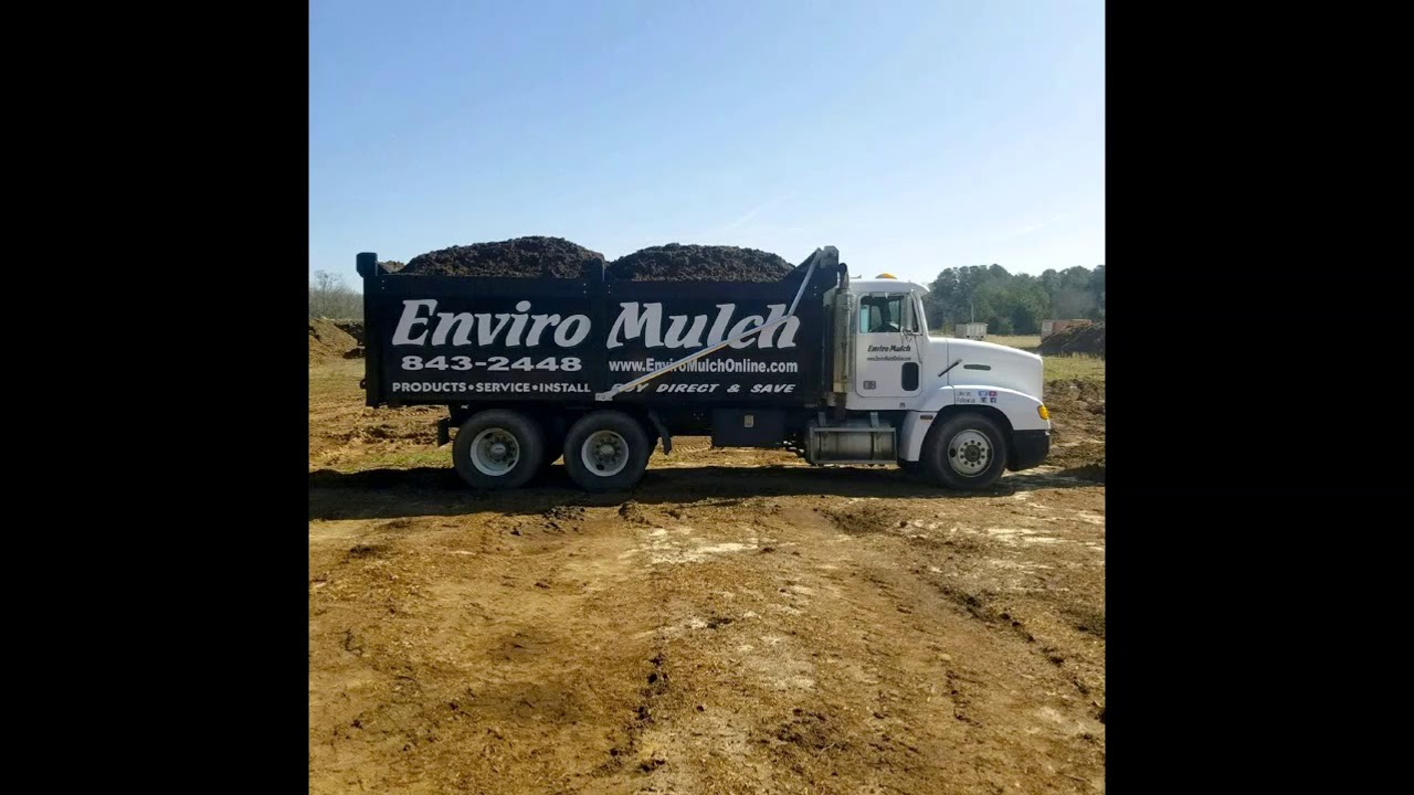 EnviroMulchOnline com Medium