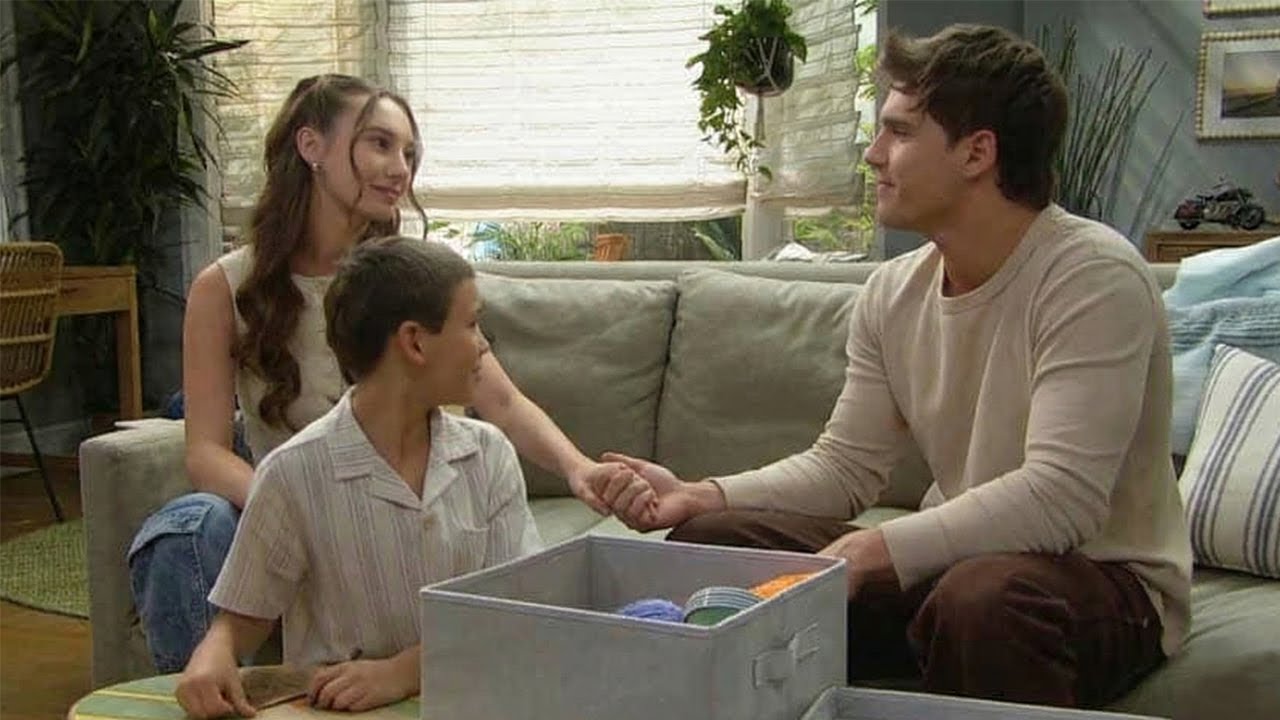 Thumbnail Download HD Thumbnail (1280x720)