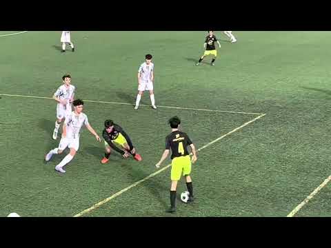 DESP. TAVIRA - CD MONTENEGRO 
