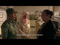 Jakarta, The Origins of Cordyceps | Indonesia Scene The Last of Us HBO Episode 2