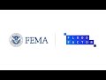 Flood Factor® vs. FEMA Flood Maps - What are the differences?