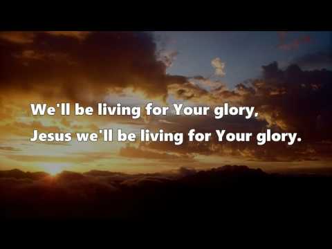 Shine - Matt Redman