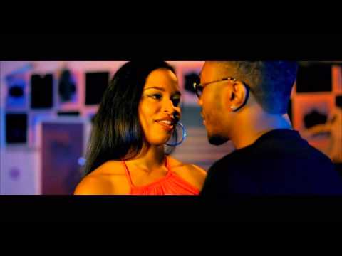 BENSKY FT FLAV - AWAY