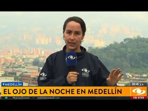 ¿En qué otro lugar puedes practicar 6 idiomas en un mismo día? 🌍