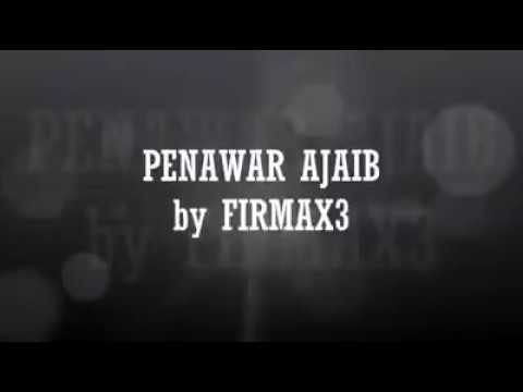 Palu mode Thor pada maynkraft 1.5.2 pada Merokok pada impotensi