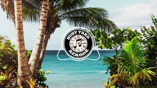 Download lagu BIZZY JAM  - Feel Down [Solomon Islands Latest Music 2022] mp3