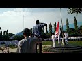 PASKIBRA SMK NEGERI 2 KISARAN PASKIBRA SMK NEGERI 2 KISARAN