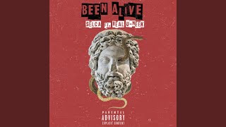 Been Alive Music Video